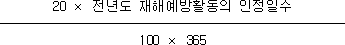 img15857549