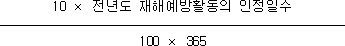 img15857550