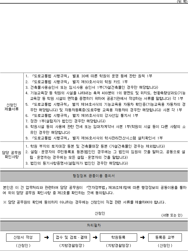 img15899077