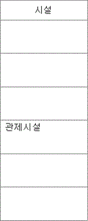 img159234591