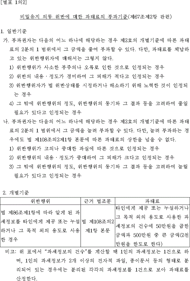 img161418603
