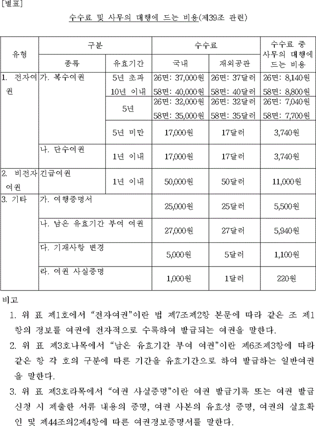 img161567953