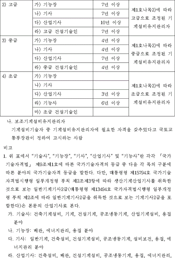 img163145005