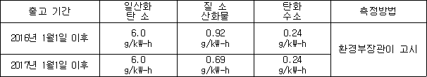 img16327731