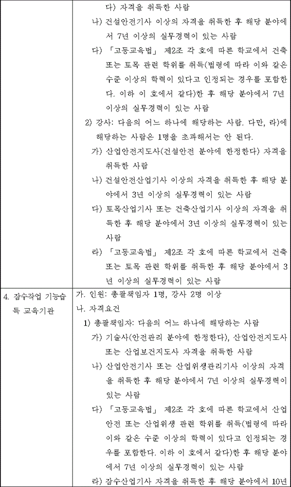 img163385415