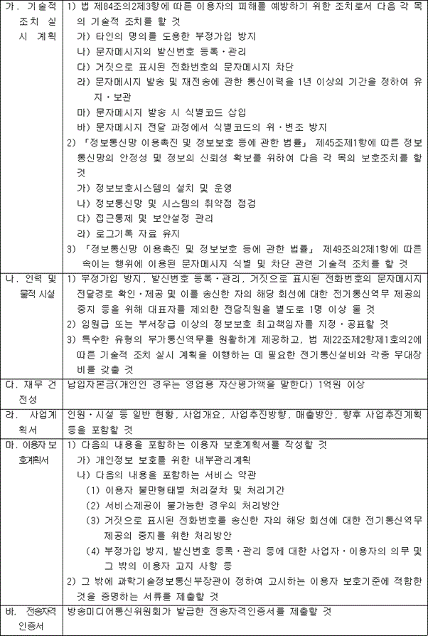 img163620869