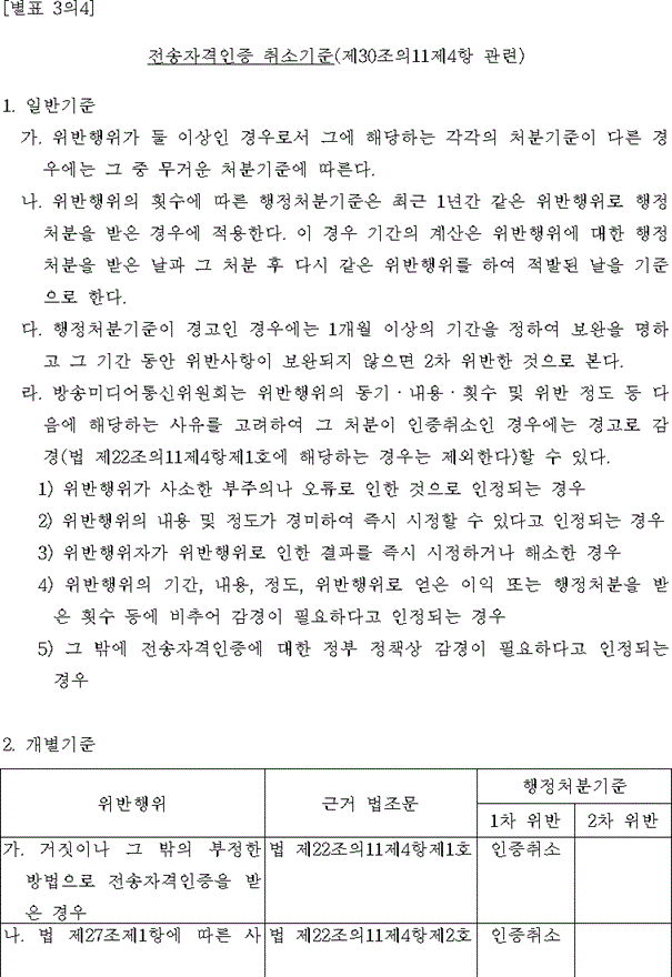 img163621247