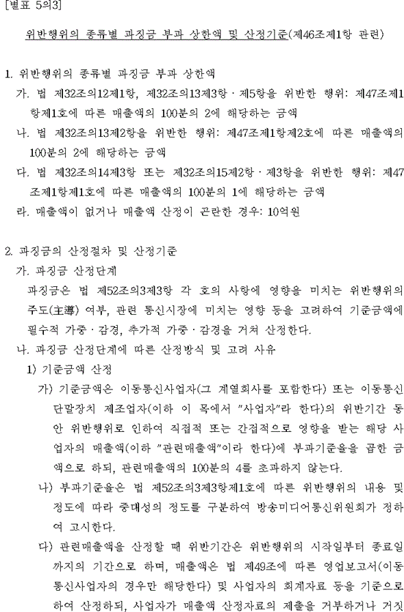 img163621255