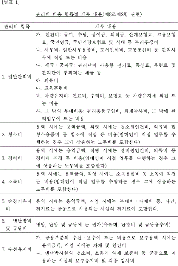 img163872477