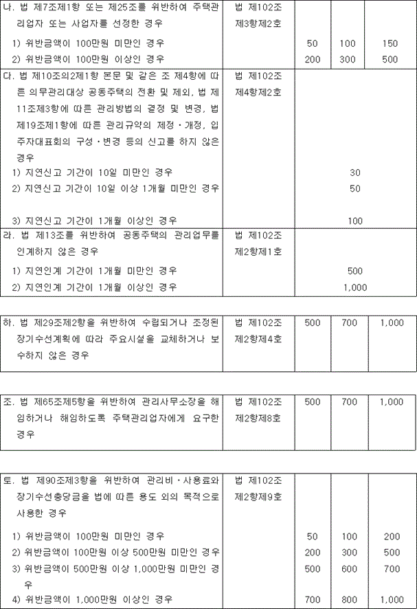 img164560179