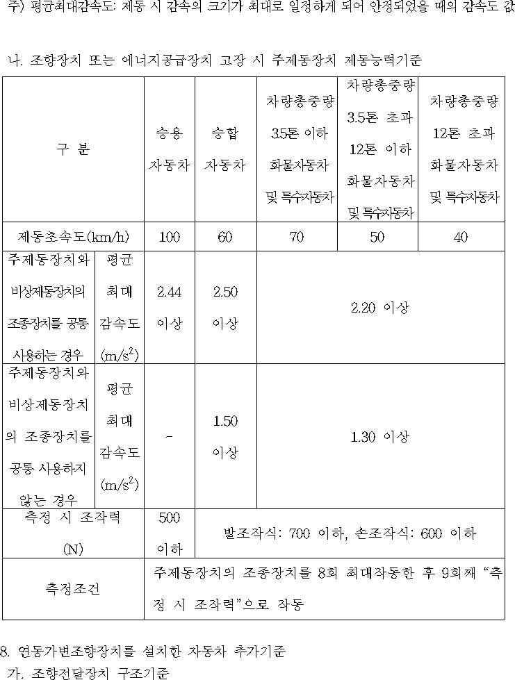 img164743375