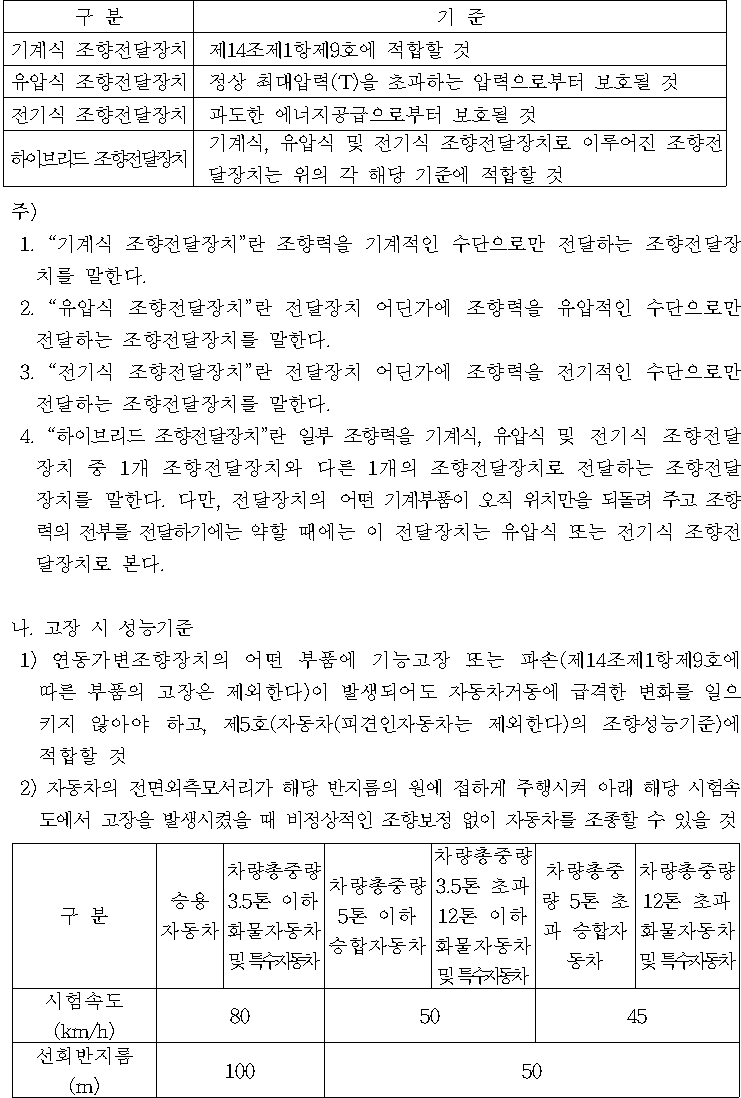 img164743377