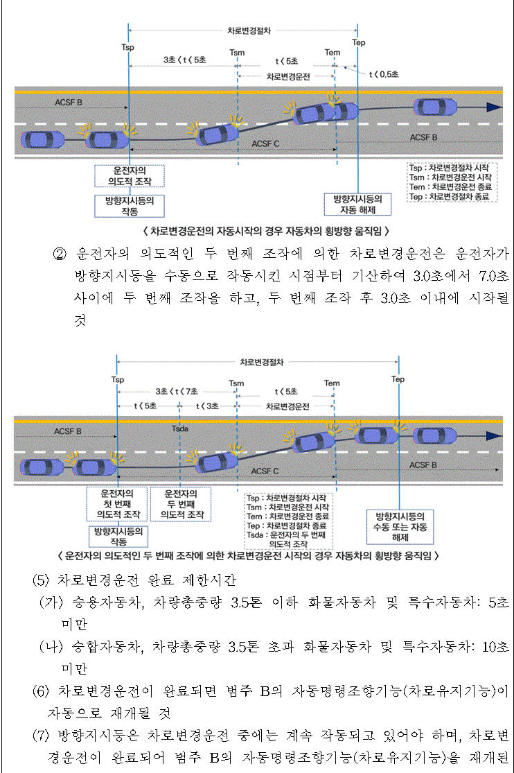 img164743395