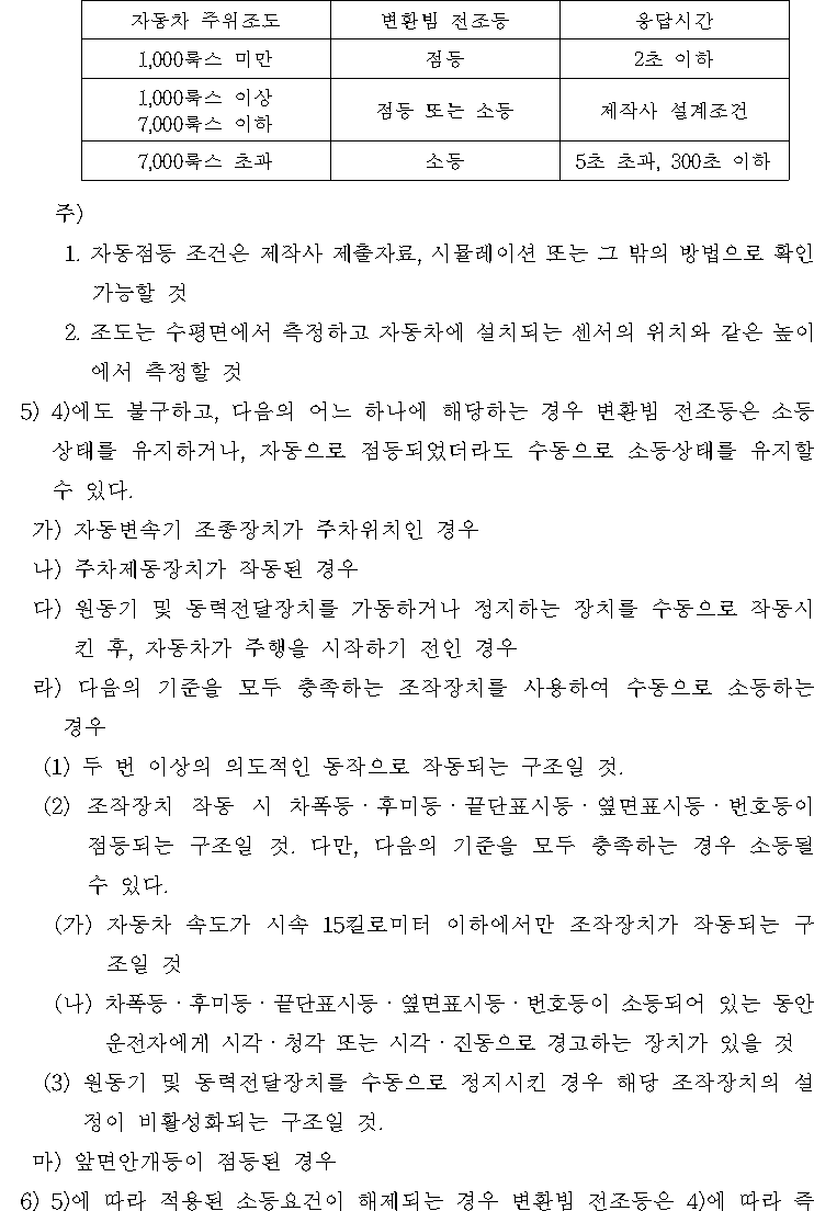 img164743547