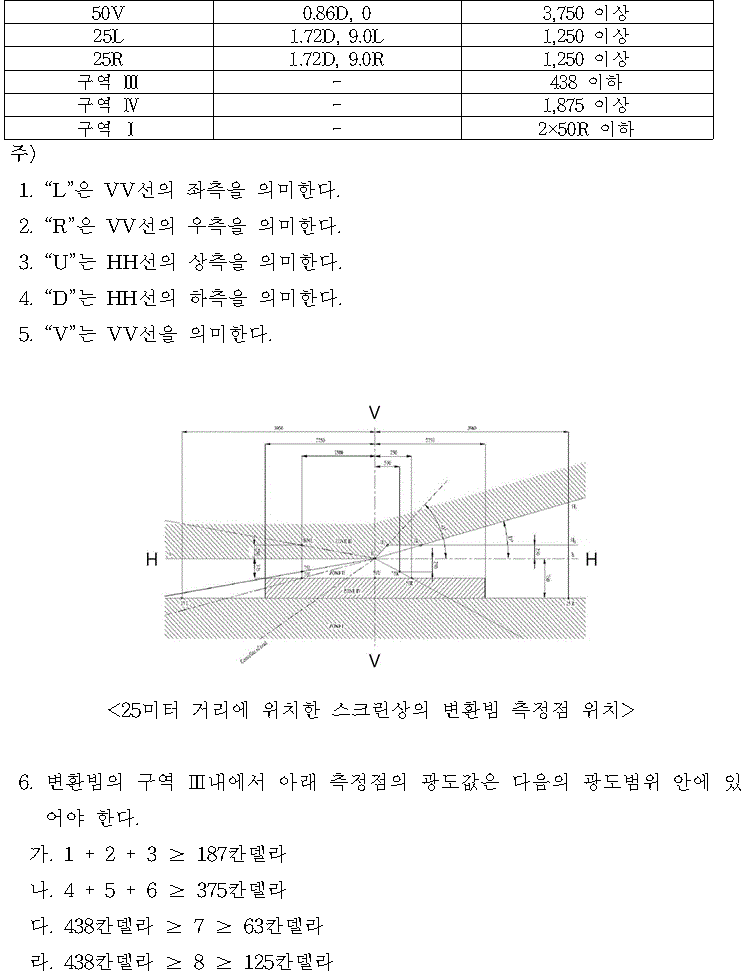 img164743551