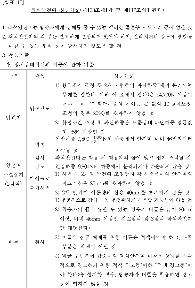 img164743563