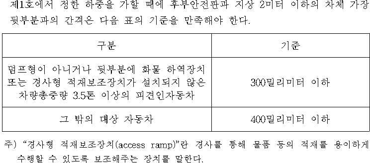 img164743663