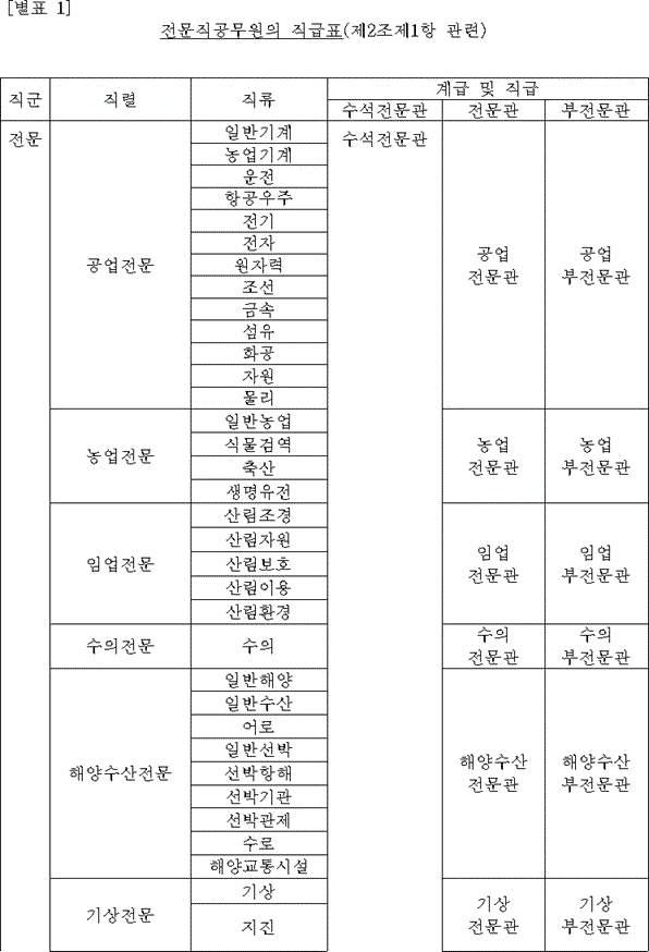 img166113633
