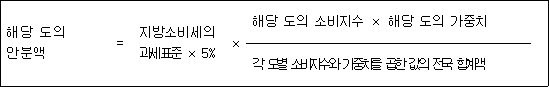 img16676713