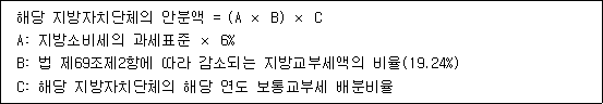 img16676722