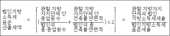 img16676739