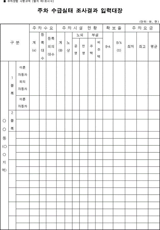 img167421425