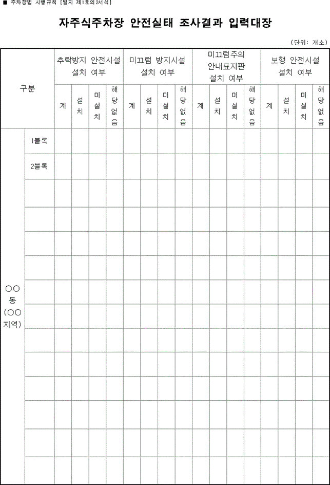 img167421427