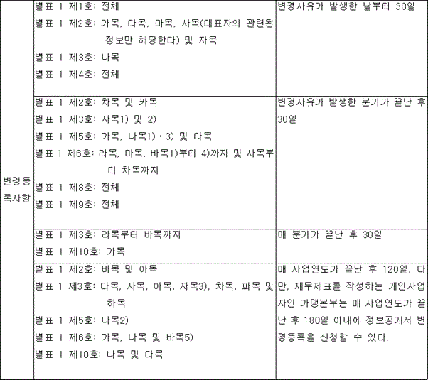 img167506467