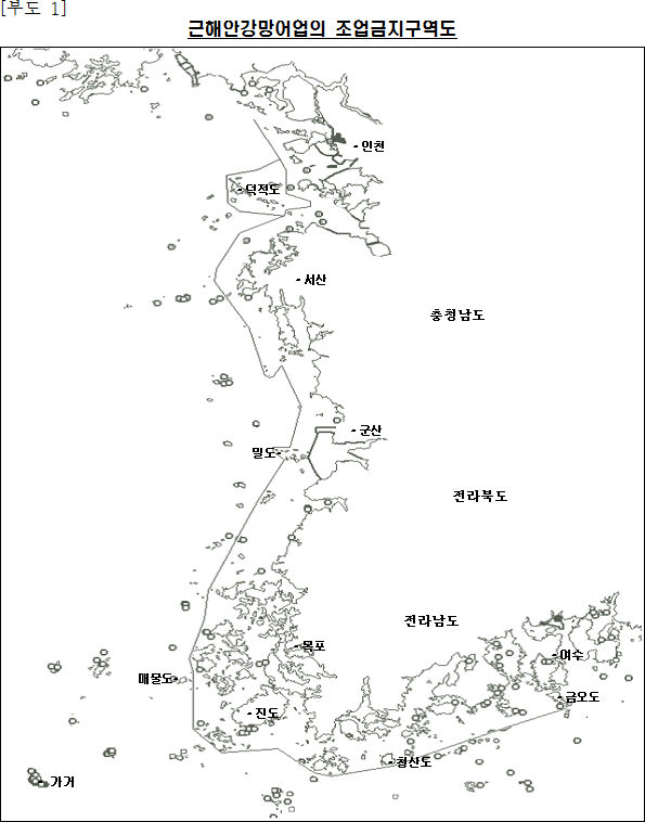 img16877149