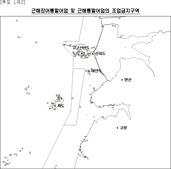 img16877152