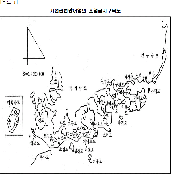 img16877172