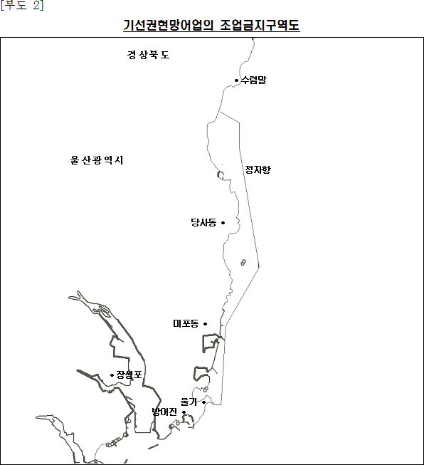 img16877173