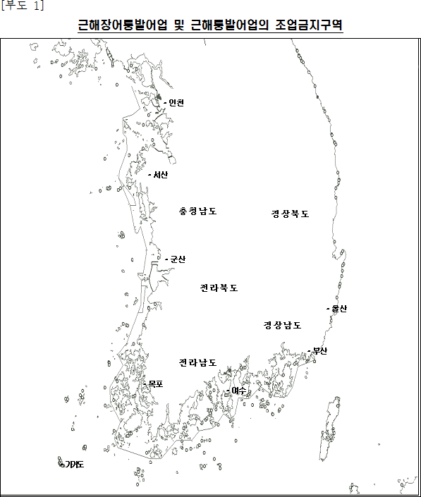 img16877176