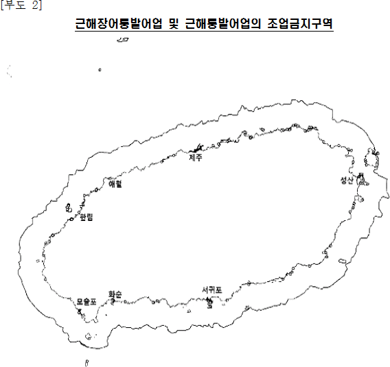 img16877177
