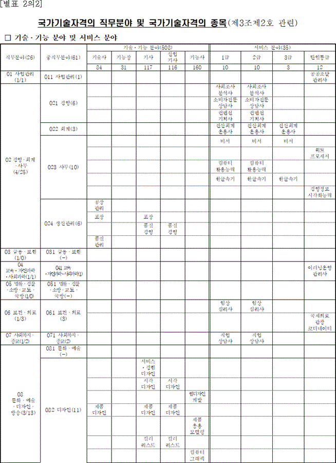 img168992825