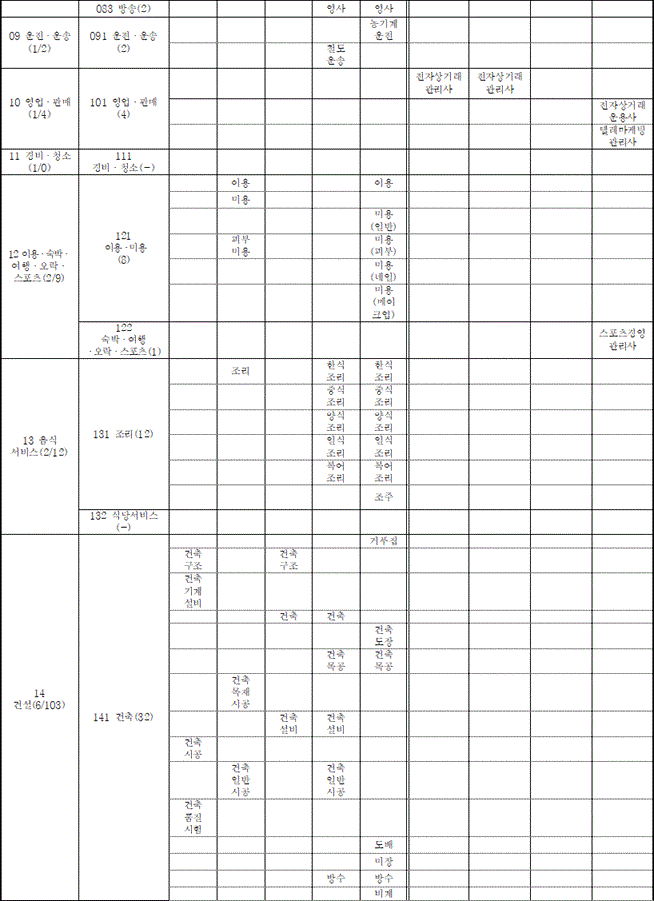 img168992827