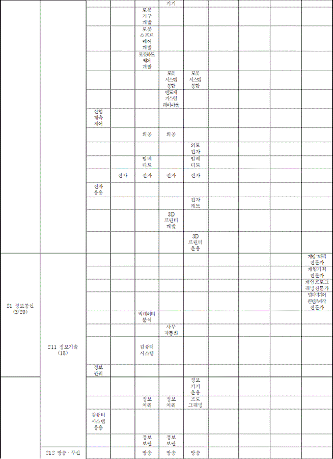img168992839