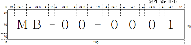 img17065224