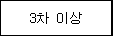 img17103899