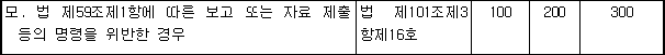 img17103951