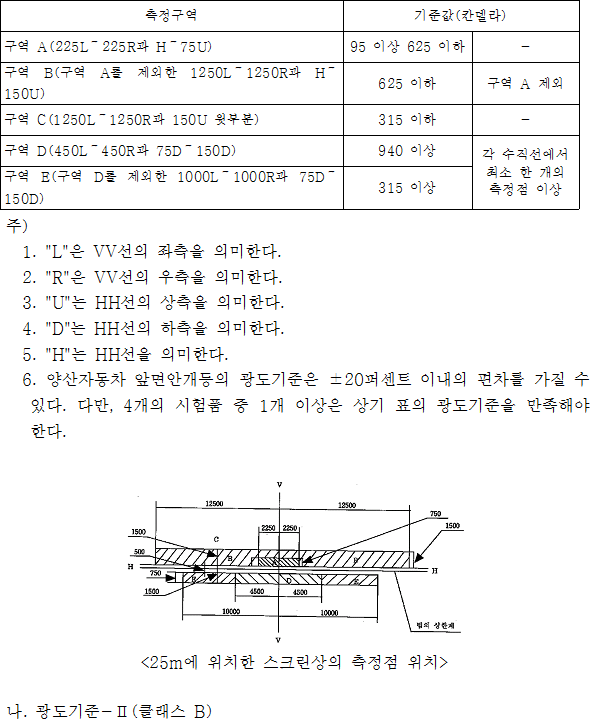 img17500067