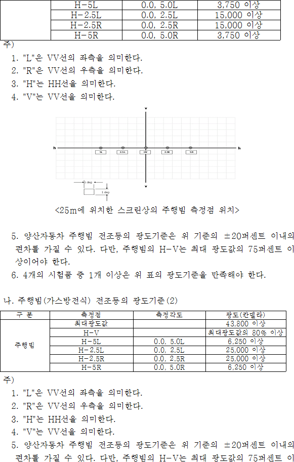 img17500077