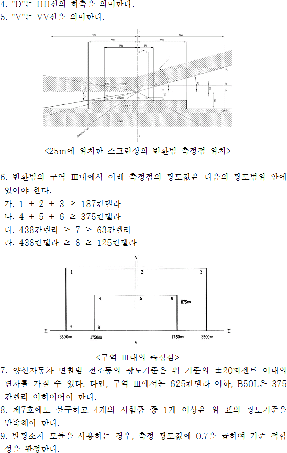 img17500081