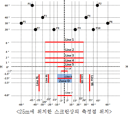 img17500089