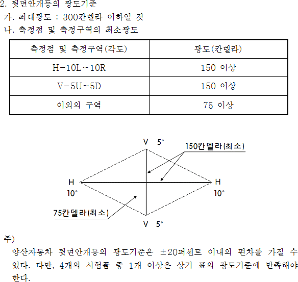 img17500090