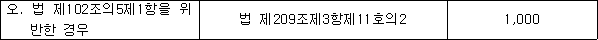 img17726892