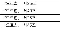 img17790855