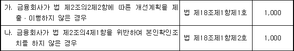 img17864598