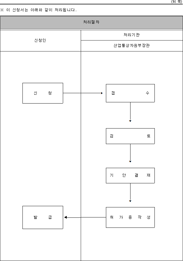 img17996683