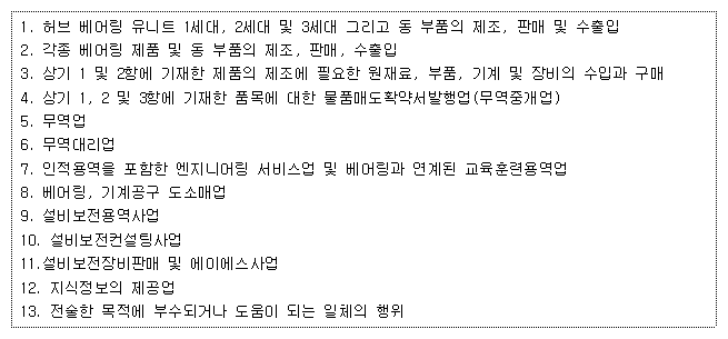 img18135832